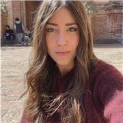 Laureata in ingegneria biomedica e laureanda in Bioingegneria. Sono disponibile per dare lezioni di tutte le materie scientifiche